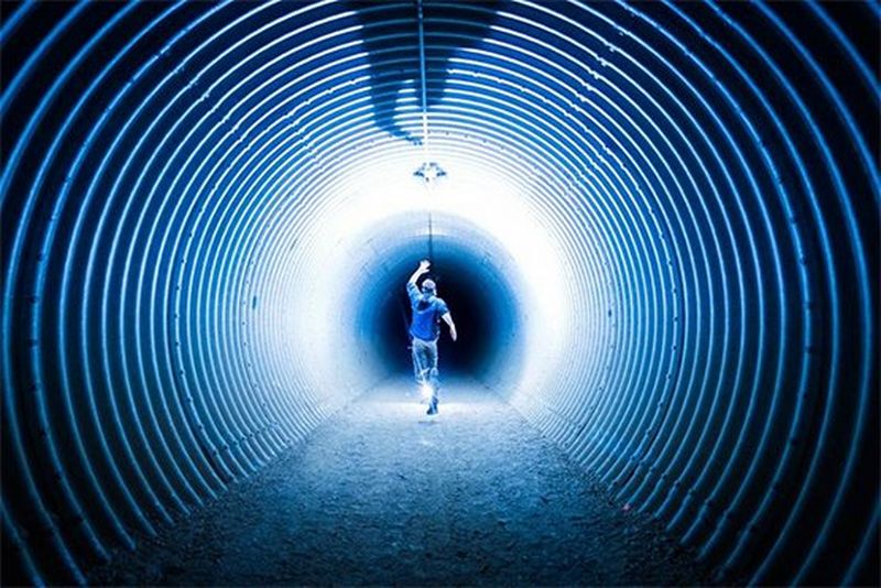 The role of the IT department in digital transformation